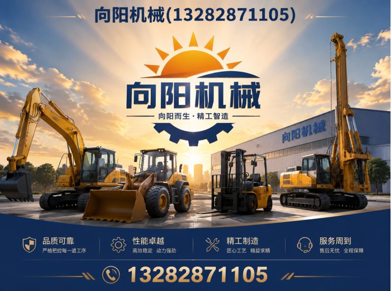 贵阳全自动打包机展示图